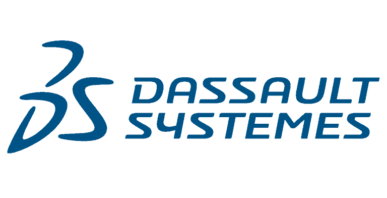 Dassault Systemes