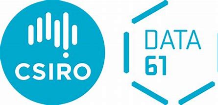 CSIRO Data61
