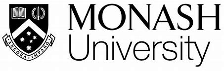 Monash University
